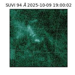 suvi - 2025-10-09T19:00:02.983000