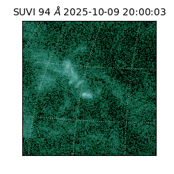 suvi - 2025-10-09T20:00:03.159000