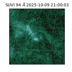 suvi - 2025-10-09T21:00:03.335000