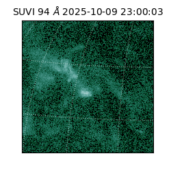 suvi - 2025-10-09T23:00:03.687000