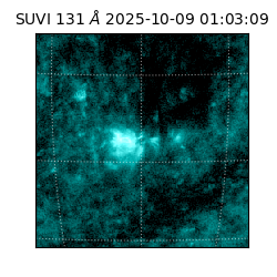 suvi - 2025-10-09T01:03:09.811000