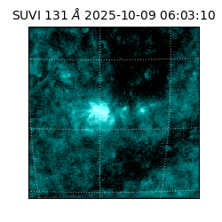 suvi - 2025-10-09T06:03:10.697000