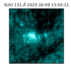 suvi - 2025-10-09T13:03:11.930000