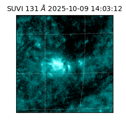 suvi - 2025-10-09T14:03:12.106000