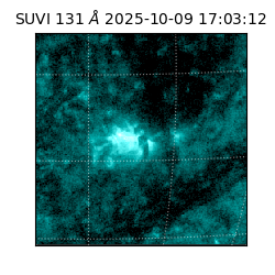 suvi - 2025-10-09T17:03:12.634000