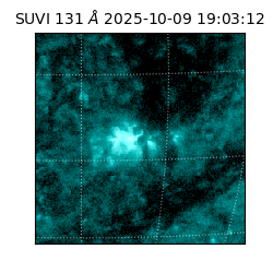 suvi - 2025-10-09T19:03:12.984000