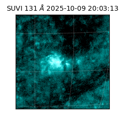 suvi - 2025-10-09T20:03:13.160000