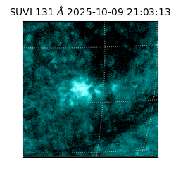 suvi - 2025-10-09T21:03:13.336000