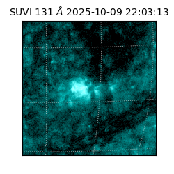 suvi - 2025-10-09T22:03:13.514000