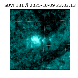 suvi - 2025-10-09T23:03:13.690000