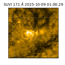 suvi - 2025-10-09T01:00:29.813000