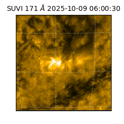 suvi - 2025-10-09T06:00:30.697000