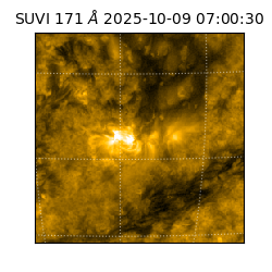 suvi - 2025-10-09T07:00:30.873000