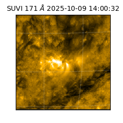 suvi - 2025-10-09T14:00:32.107000