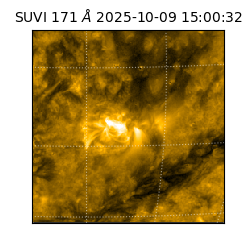 suvi - 2025-10-09T15:00:32.283000