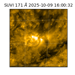 suvi - 2025-10-09T16:00:32.459000