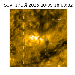 suvi - 2025-10-09T18:00:32.811000