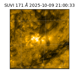 suvi - 2025-10-09T21:00:33.337000