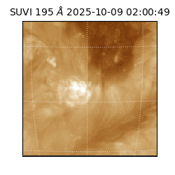 suvi - 2025-10-09T02:00:49.989000