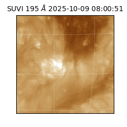 suvi - 2025-10-09T08:00:51.053000