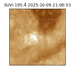 suvi - 2025-10-09T21:00:53.339000