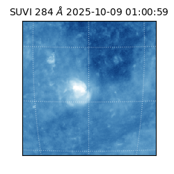 suvi - 2025-10-09T01:00:59.790000