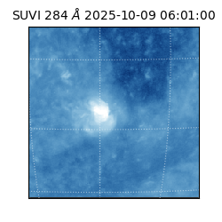 suvi - 2025-10-09T06:01:00.692000