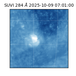 suvi - 2025-10-09T07:01:00.852000