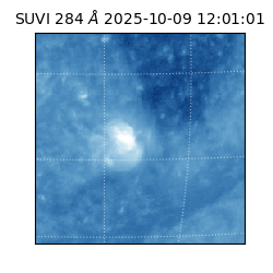 suvi - 2025-10-09T12:01:01.747000