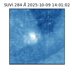 suvi - 2025-10-09T14:01:02.099000