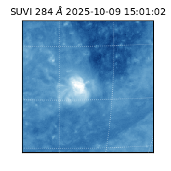 suvi - 2025-10-09T15:01:02.275000