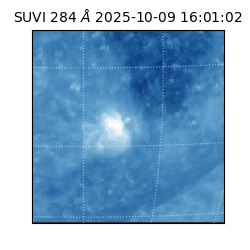 suvi - 2025-10-09T16:01:02.451000