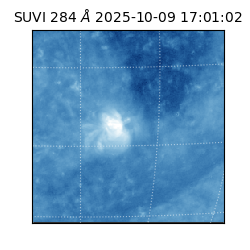 suvi - 2025-10-09T17:01:02.627000