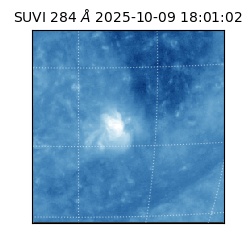 suvi - 2025-10-09T18:01:02.787000