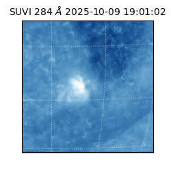 suvi - 2025-10-09T19:01:02.977000