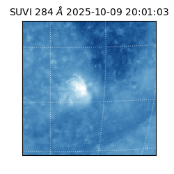 suvi - 2025-10-09T20:01:03.153000