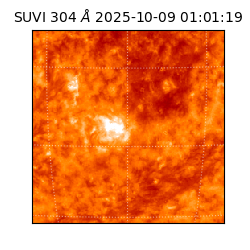 suvi - 2025-10-09T01:01:19.817000