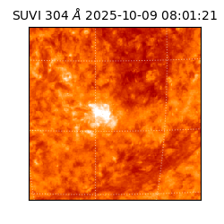 suvi - 2025-10-09T08:01:21.055000