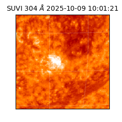 suvi - 2025-10-09T10:01:21.405000