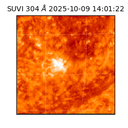 suvi - 2025-10-09T14:01:22.109000