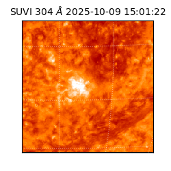 suvi - 2025-10-09T15:01:22.289000