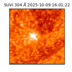 suvi - 2025-10-09T16:01:22.461000