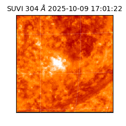 suvi - 2025-10-09T17:01:22.637000