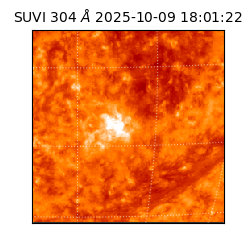 suvi - 2025-10-09T18:01:22.811000