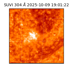 suvi - 2025-10-09T19:01:22.987000