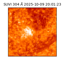 suvi - 2025-10-09T20:01:23.161000