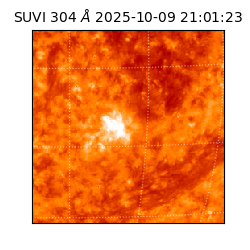 suvi - 2025-10-09T21:01:23.339000