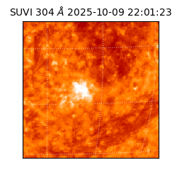 suvi - 2025-10-09T22:01:23.515000