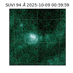 suvi - 2025-10-09T00:59:59.797000