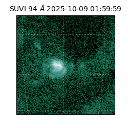 suvi - 2025-10-09T01:59:59.989000